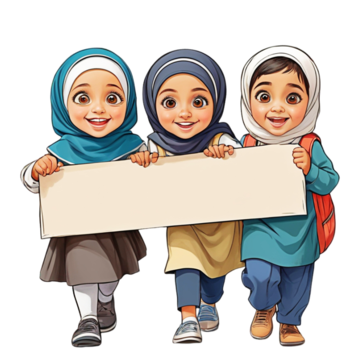Foundational School    Pre Nur - Ist