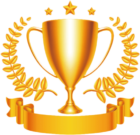 Achievements Photo